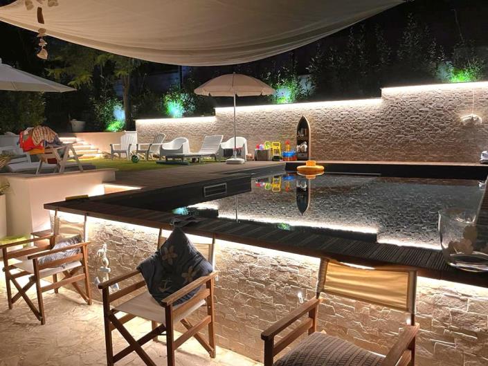 Image No.1-3 Bed House/Villa for sale