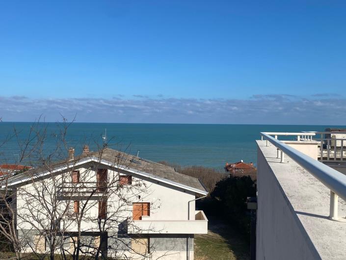 Image No.5-3 Bed House/Villa for sale