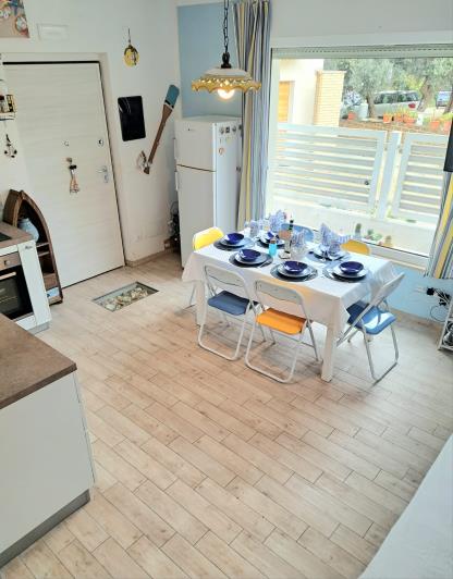 Image No.10-3 Bed House/Villa for sale