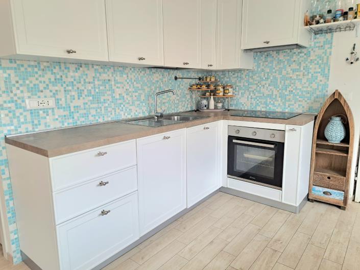 Image No.15-3 Bed House/Villa for sale