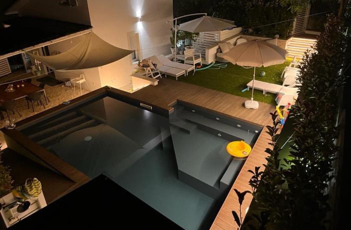 Image No.2-3 Bed House/Villa for sale