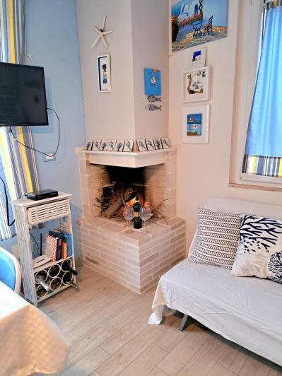 Image No.13-3 Bed House/Villa for sale