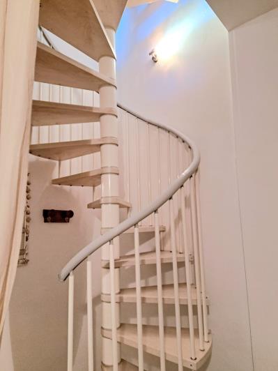 Image No.32-3 Bed House/Villa for sale