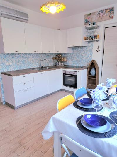 Image No.42-3 Bed House/Villa for sale