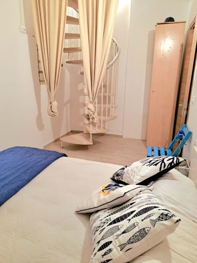 Image No.36-3 Bed House/Villa for sale