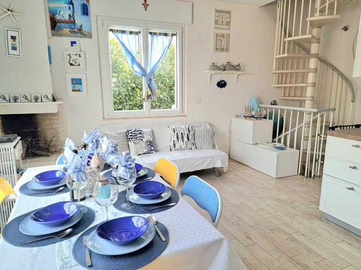 Image No.18-3 Bed House/Villa for sale