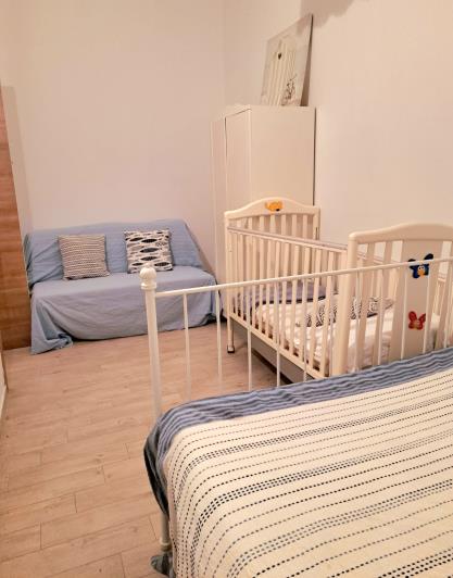 Image No.38-3 Bed House/Villa for sale