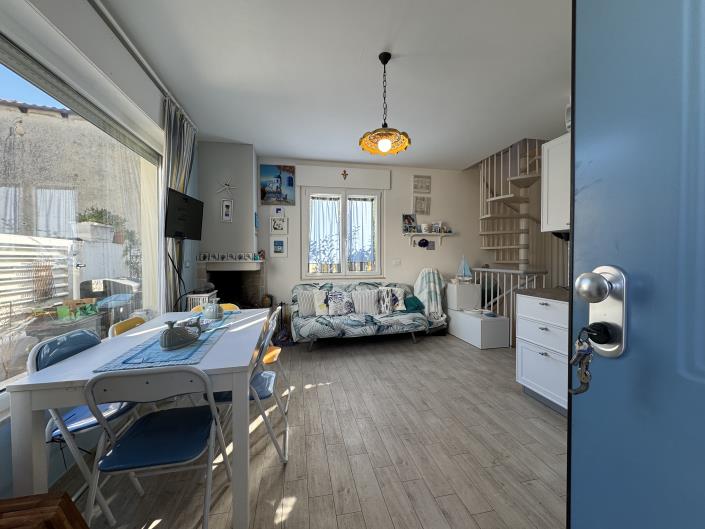 Image No.8-3 Bed House/Villa for sale