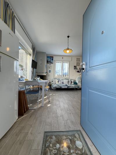 Image No.7-3 Bed House/Villa for sale