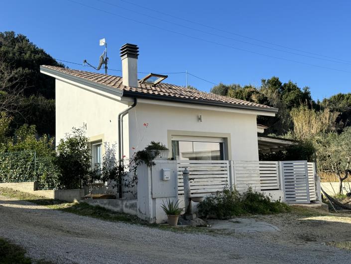 Image No.6-3 Bed House/Villa for sale