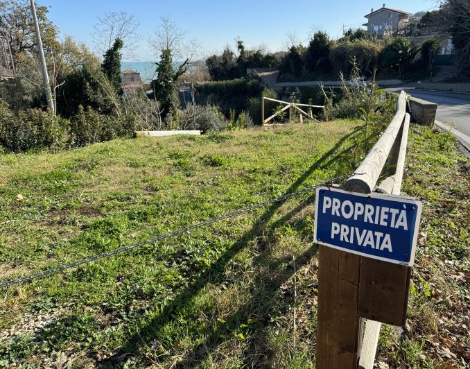 Image No.50-3 Bed House/Villa for sale