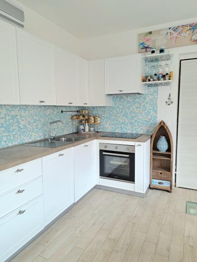 Image No.41-3 Bed House/Villa for sale