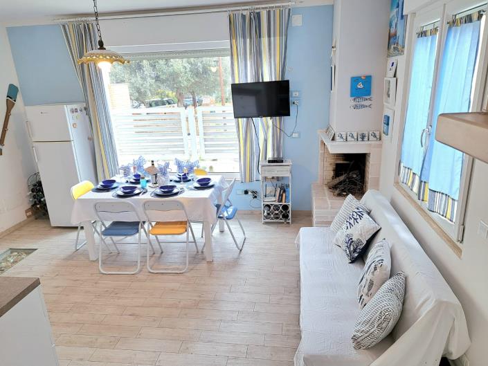 Image No.11-3 Bed House/Villa for sale