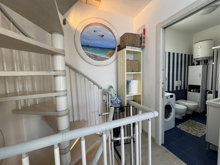 Image No.19-3 Bed House/Villa for sale