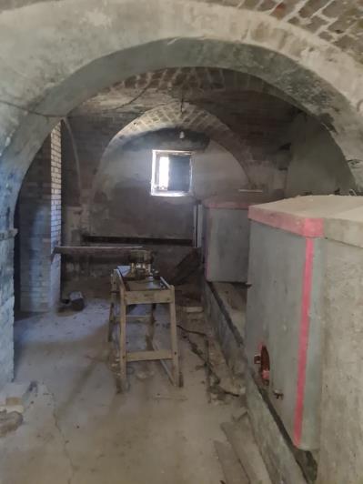 Image No.5-3 Bed Country House for sale