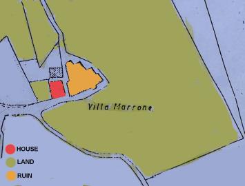 Land-Plan