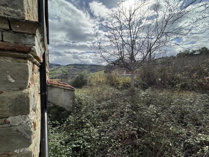 Image No.57-3 Bed Country House for sale