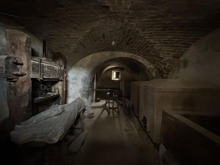 Image No.19-3 Bed Country House for sale