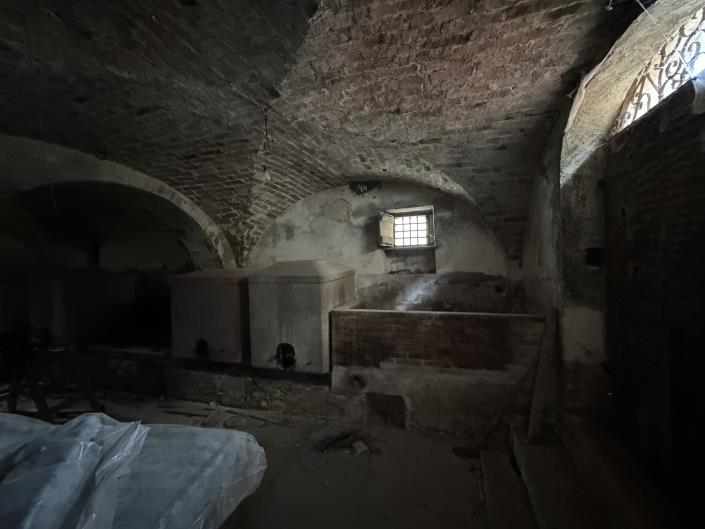 Image No.20-3 Bed Country House for sale