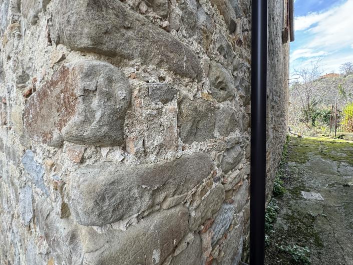 Image No.58-3 Bed Country House for sale