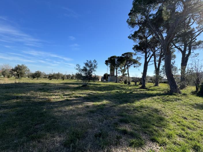 Image No.9-Land for sale