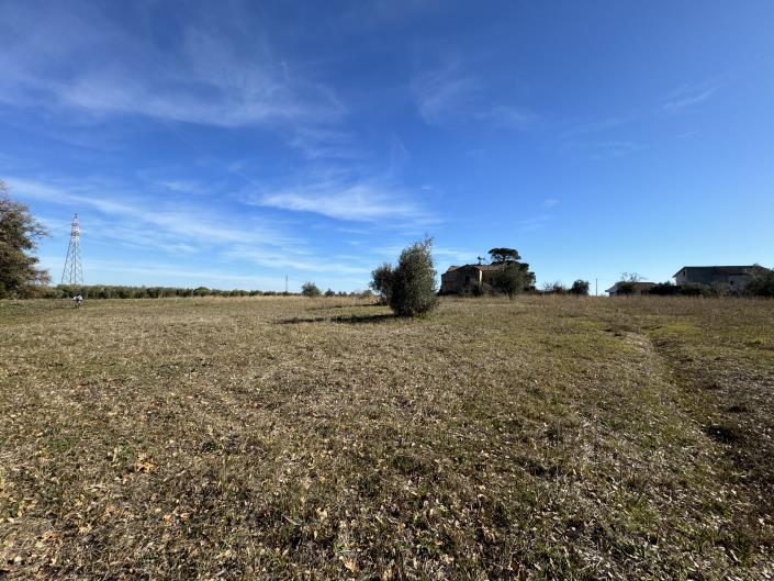 Image No.16-Land for sale