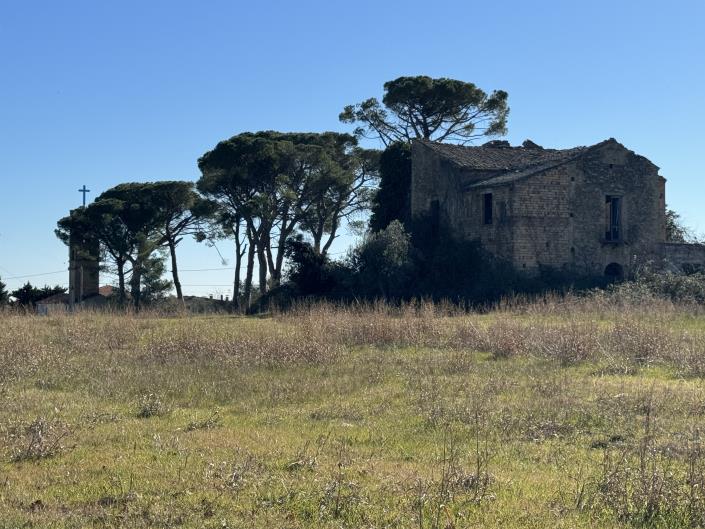 Image No.10-Land for sale