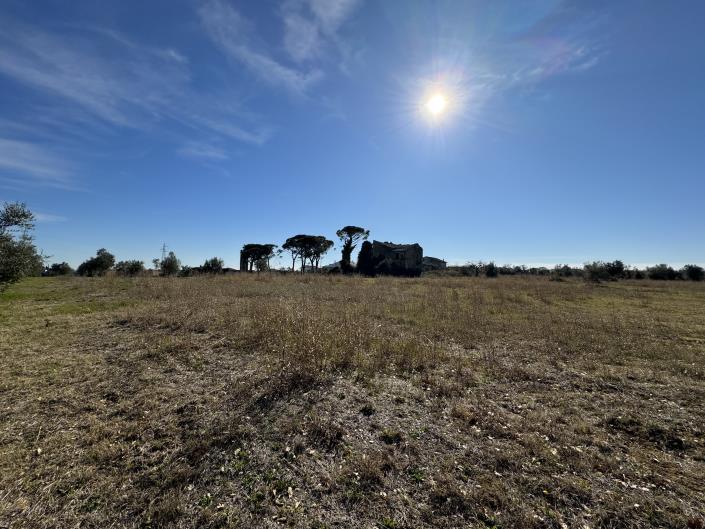 Image No.17-Land for sale