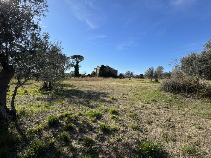 Image No.19-Land for sale