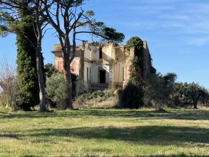 Image No.23-Land for sale