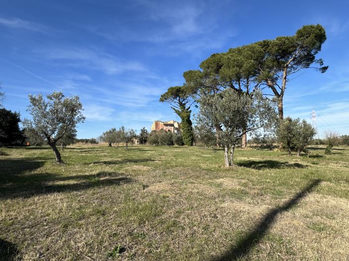 Image No.25-Land for sale