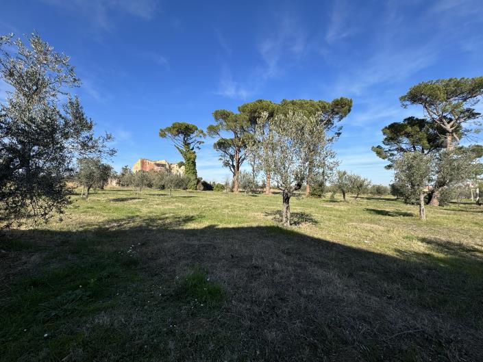 Image No.26-Land for sale