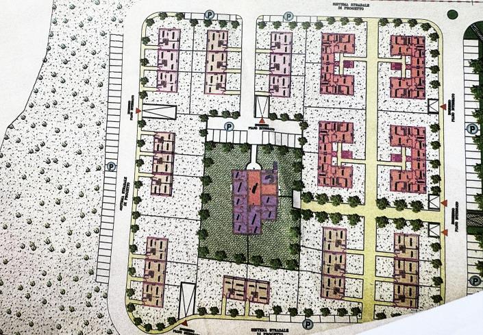 Image No.2-Land for sale