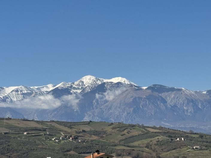 Image No.5-6 Bed Farmhouse for sale