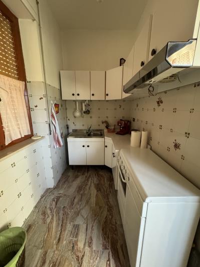 Image No.7-6 Bed Farmhouse for sale