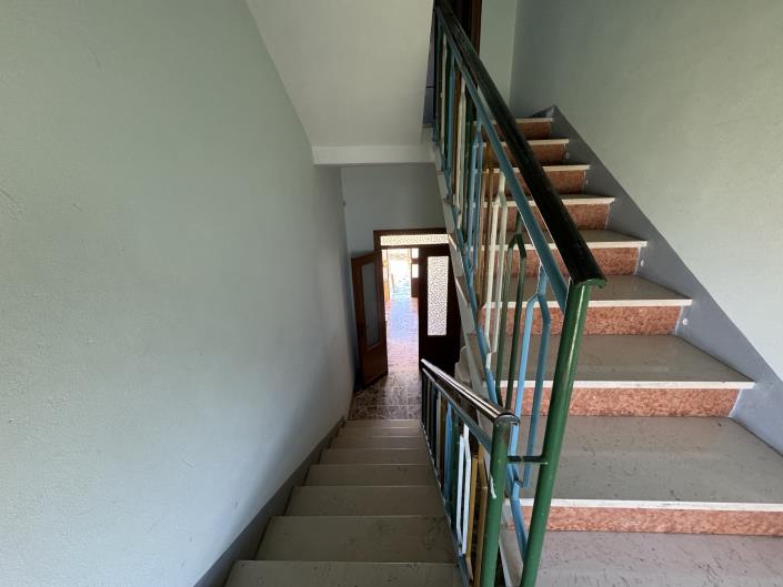 Image No.24-6 Bed Farmhouse for sale