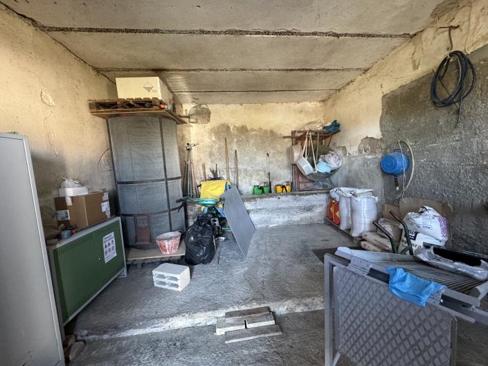 Image No.37-6 Bed Farmhouse for sale