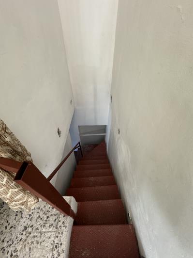 Image No.21-3 Bed House for sale