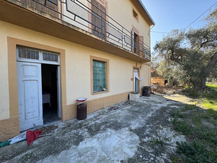 Image No.40-3 Bed House for sale