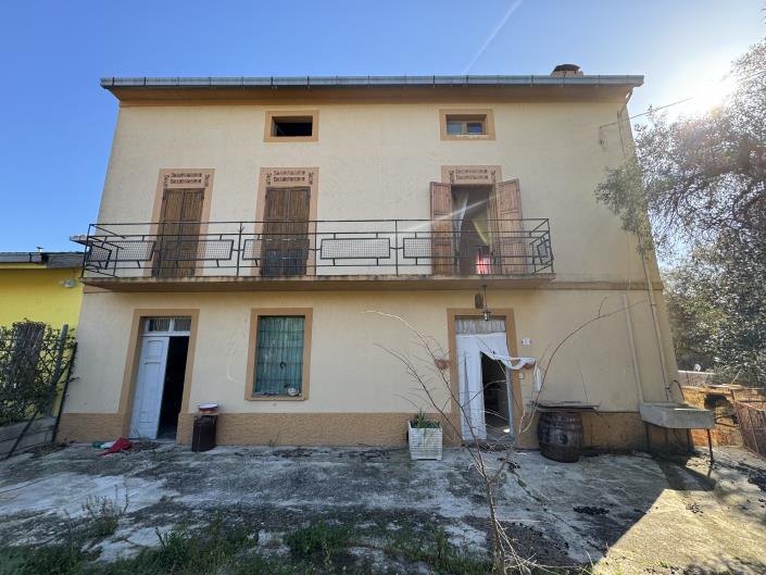 Image No.2-3 Bed House for sale