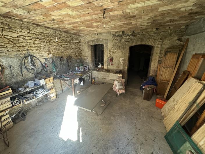 Image No.36-3 Bed House for sale