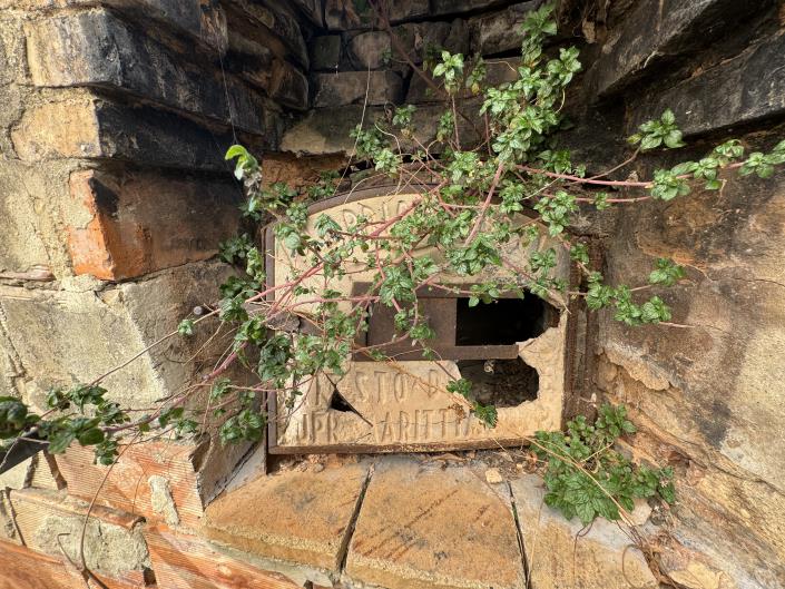 Image No.37-3 Bed House for sale