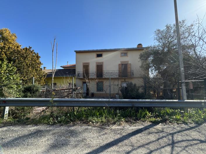 Image No.50-3 Bed House for sale