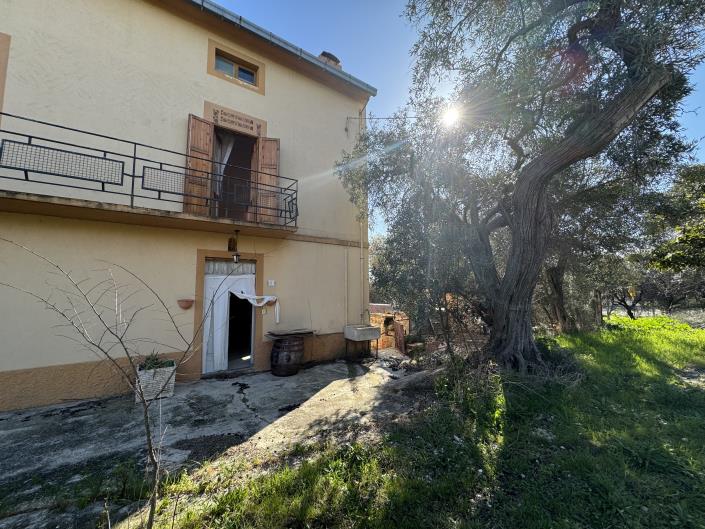 Image No.3-3 Bed House for sale