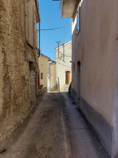 Image No.54-4 Bed Townhouse for sale