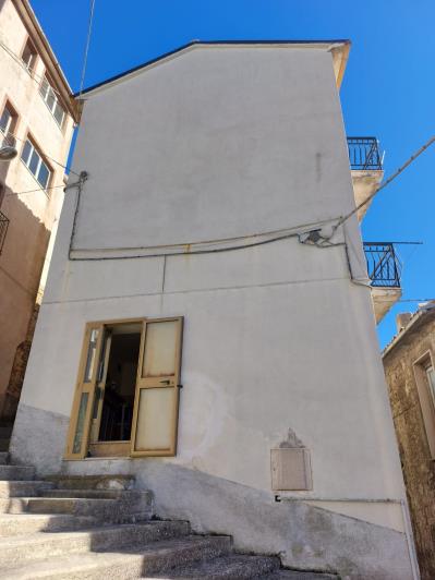 Image No.51-4 Bed Townhouse for sale