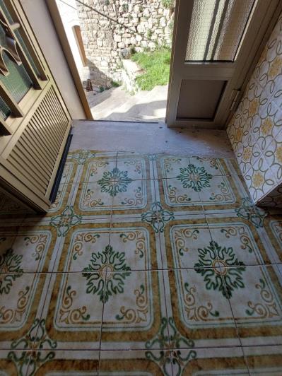 Image No.38-4 Bed Townhouse for sale