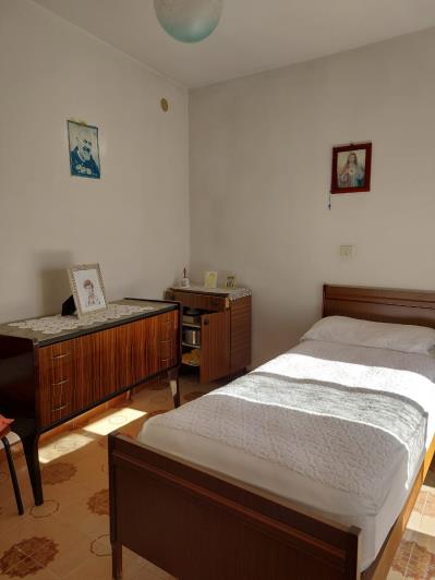 Image No.14-4 Bed Townhouse for sale