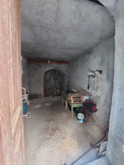 Image No.48-4 Bed Townhouse for sale