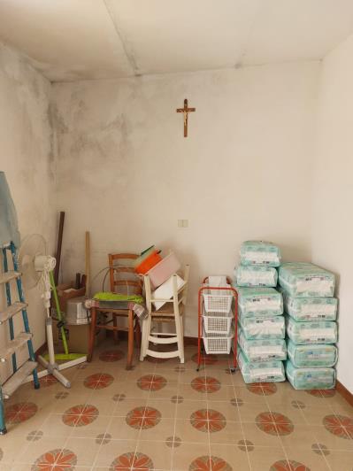 Image No.30-4 Bed Townhouse for sale